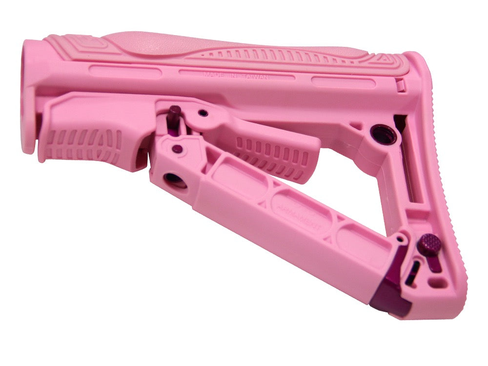 【G&G】GOS-V1  G-05-042