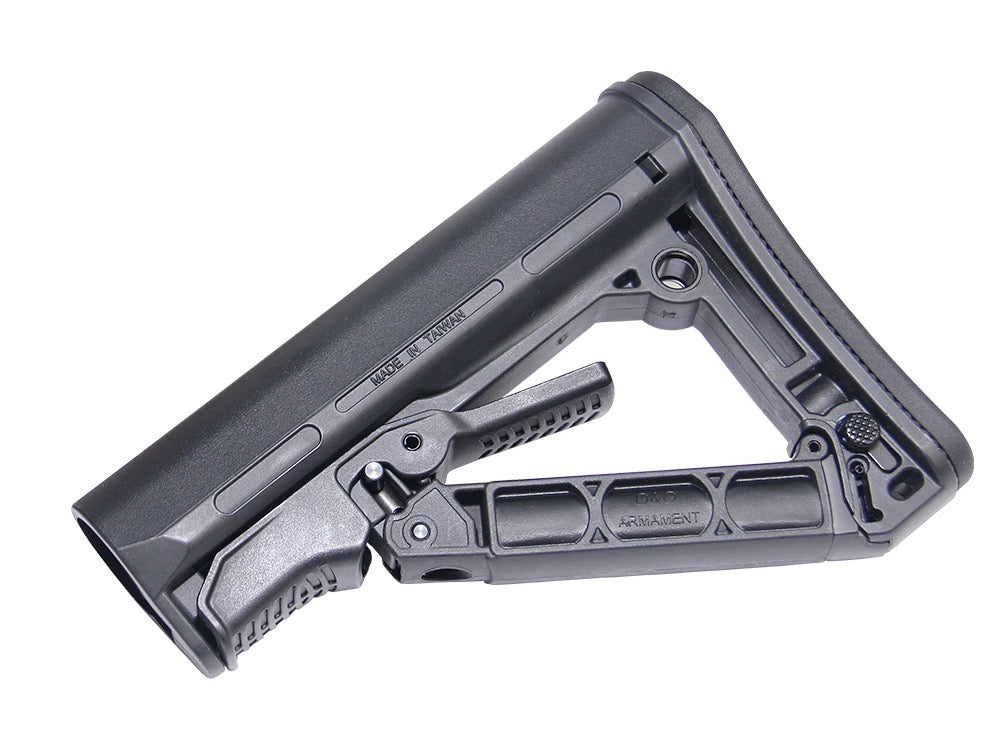 【G&G】GOS-V2  G-05-043