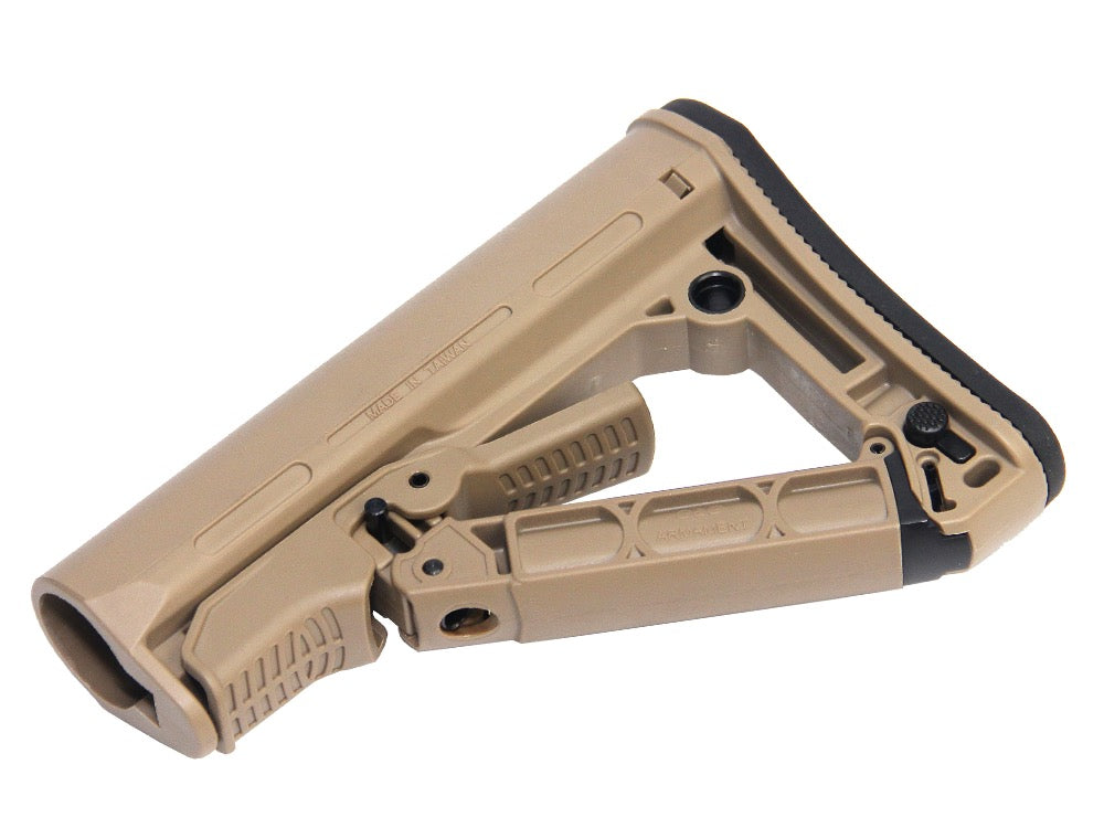 【G&G】GOS-V2  G-05-043