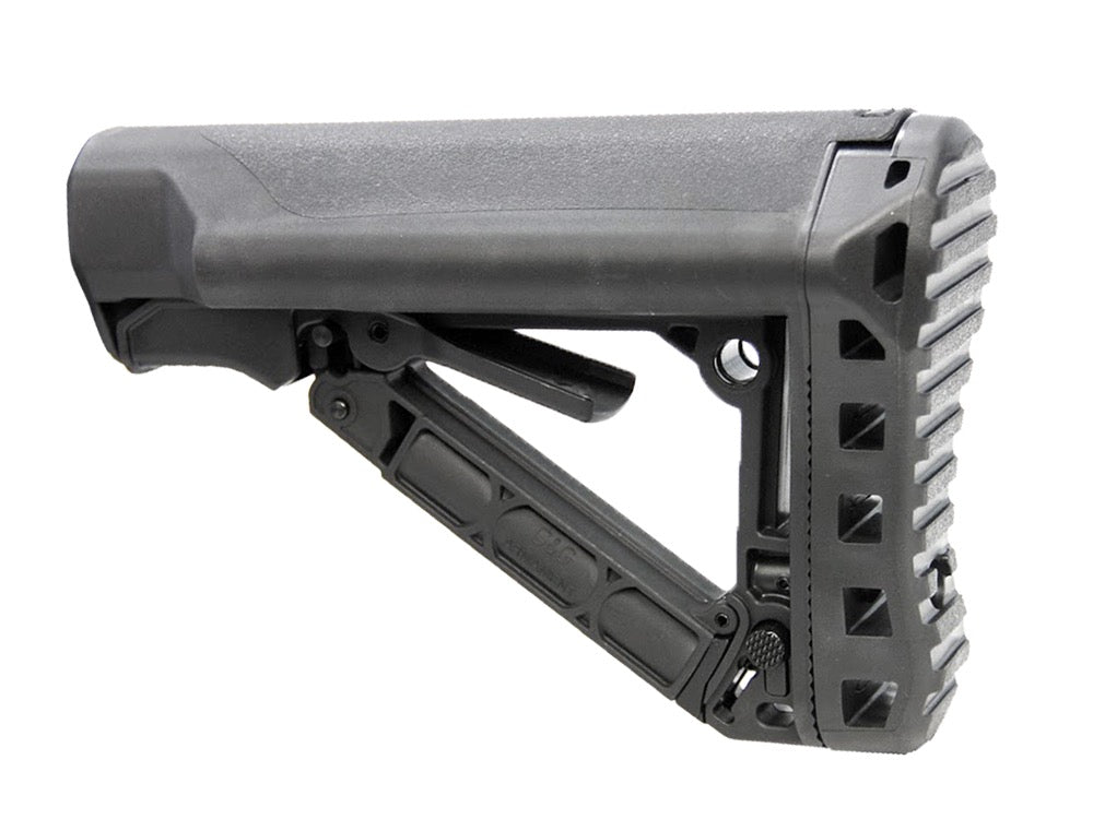 【G&G】GOS-V3  G-05-051