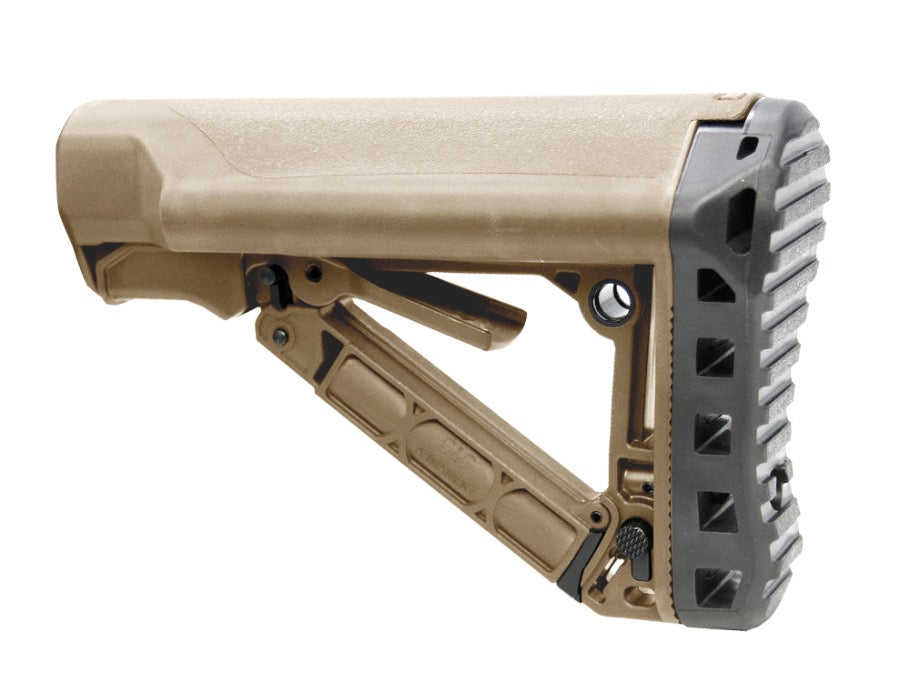 【G&G】GOS-V3  G-05-051