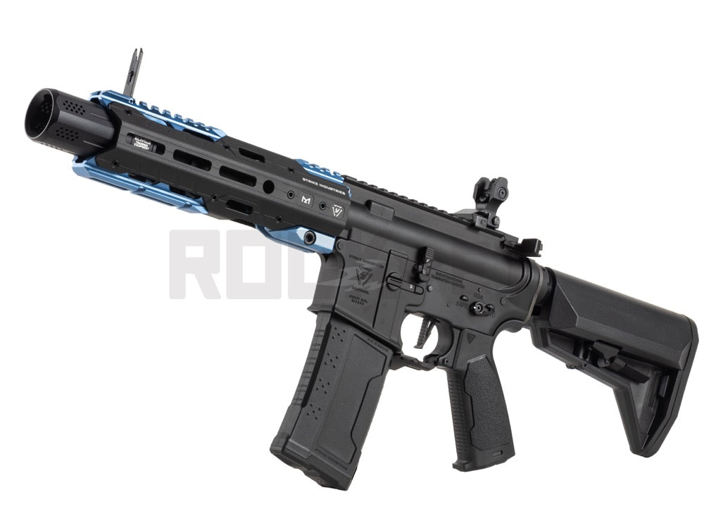 【EMG】Strike Industries GRIDLOK 8.5" AEG（2025年11月13日新発売予定）