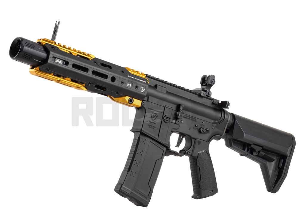 【EMG】Strike Industries GRIDLOK 8.5" AEG（2025年11月13日新発売予定）