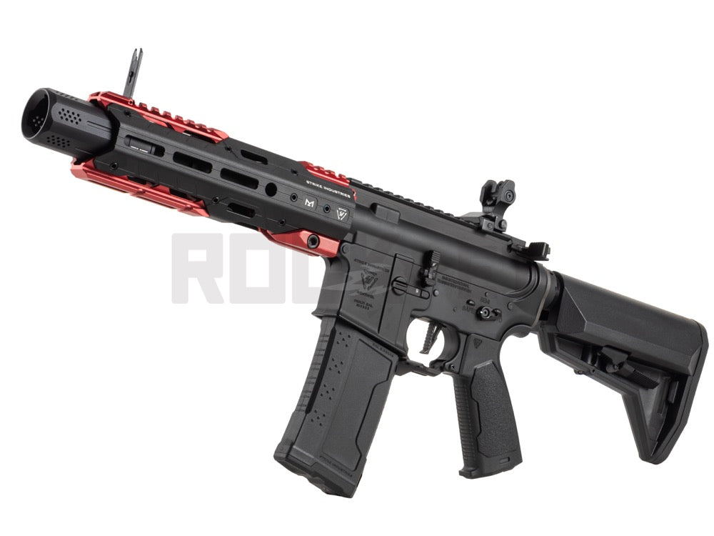 EMG】Strike Industries GRIDLOK 8.5
