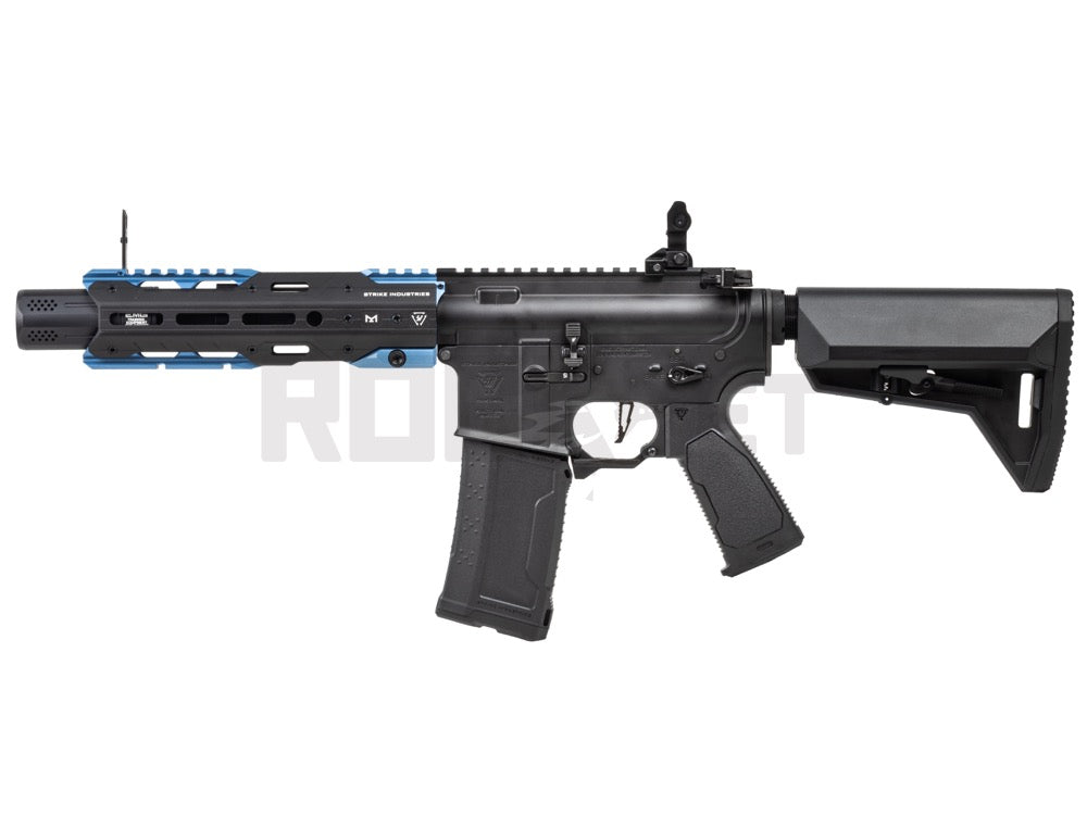 【EMG】Strike Industries GRIDLOK 8.5" AEG（2025年11月13日新発売予定）