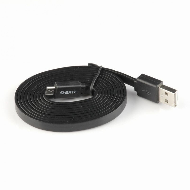 【GATE】USB-A Cable for USB-Link  1.5m / 4ft 11in