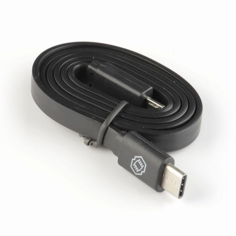 【GATE】USB-C Cable for USB-Link 0.6m / 1ft 11in