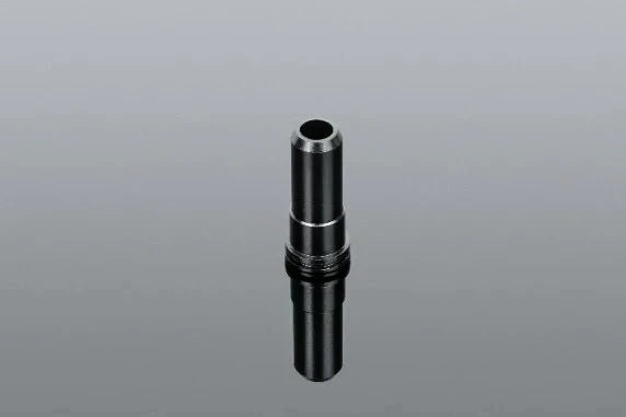【GATE】 CNC POM エアシールノズル21.25 mm M4/M16用