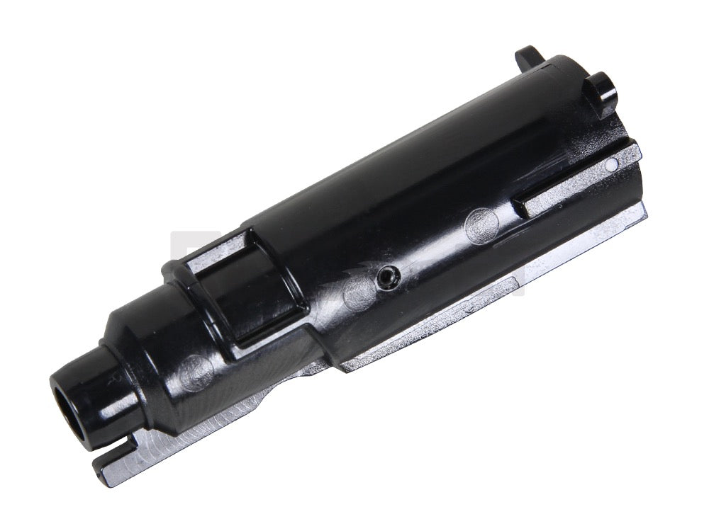 【G&G】GTP9 Cylinder Kit G-06-064