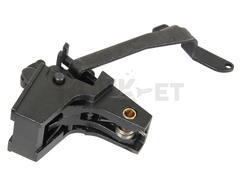 【G&G】GTP9 Hammer kit G-06-062