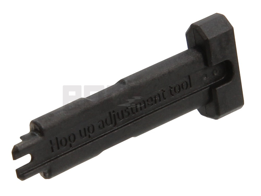 【G&G】GTP9 Hop-Up Adjustment tool G-06-069