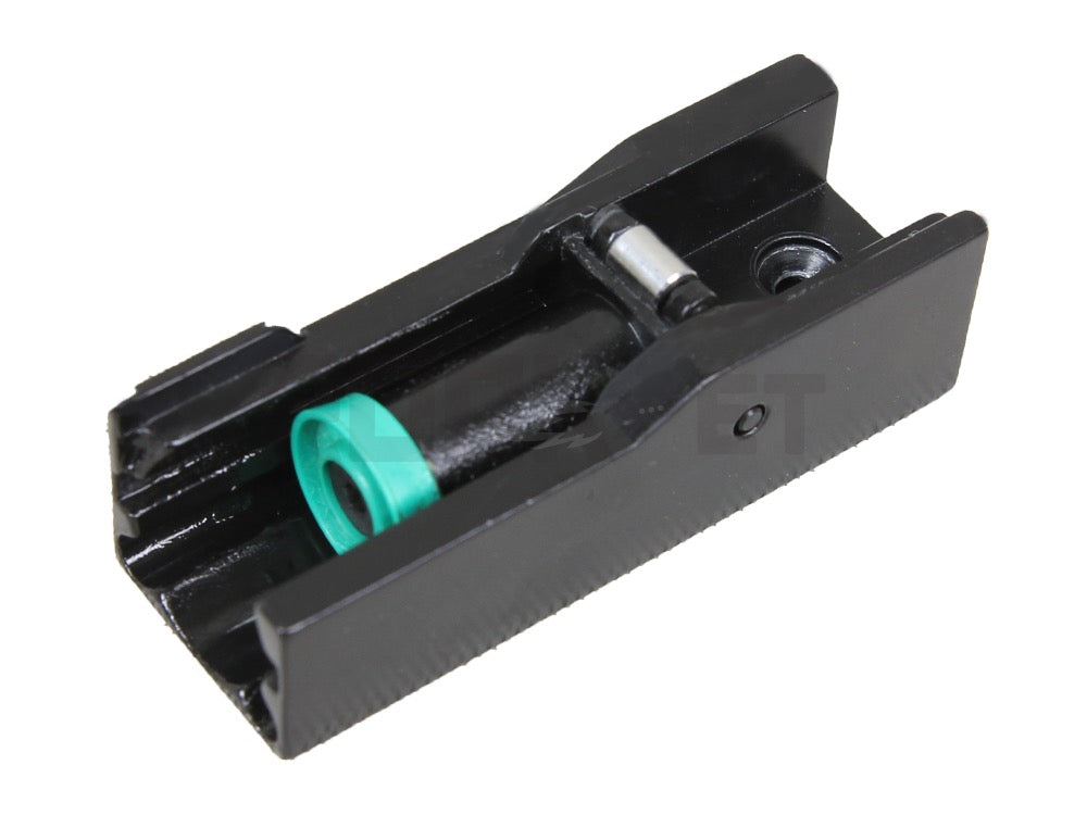 【G&G】 GTP9 JP Spec Nozzle kit G-06-073