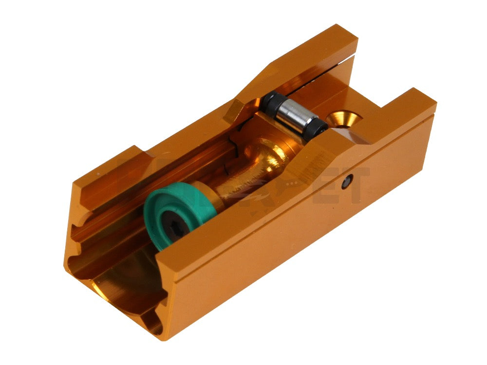 【G&G】GTP9 Light Weight Piston Kit  G-06-074