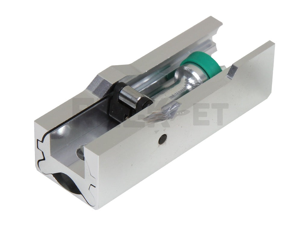 【G&G】GTP9 Light Weight Piston Kit  G-06-074