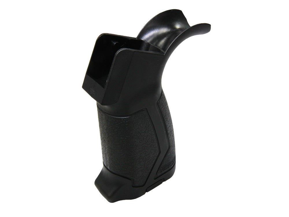 【G&G】Pistol Grip - V2  G-03-195