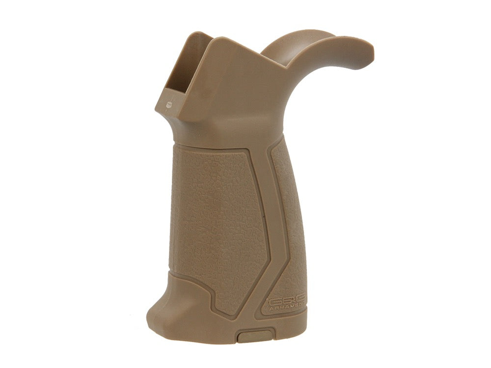 【G&G】Pistol Grip - V2  G-03-195