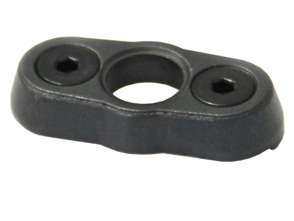 【G&G】keymod QD sling mount G-03-162