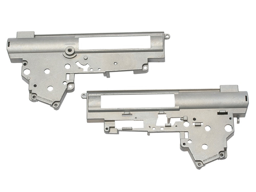 【G&G】Gearbox Ver.III -Case only   G-16-009