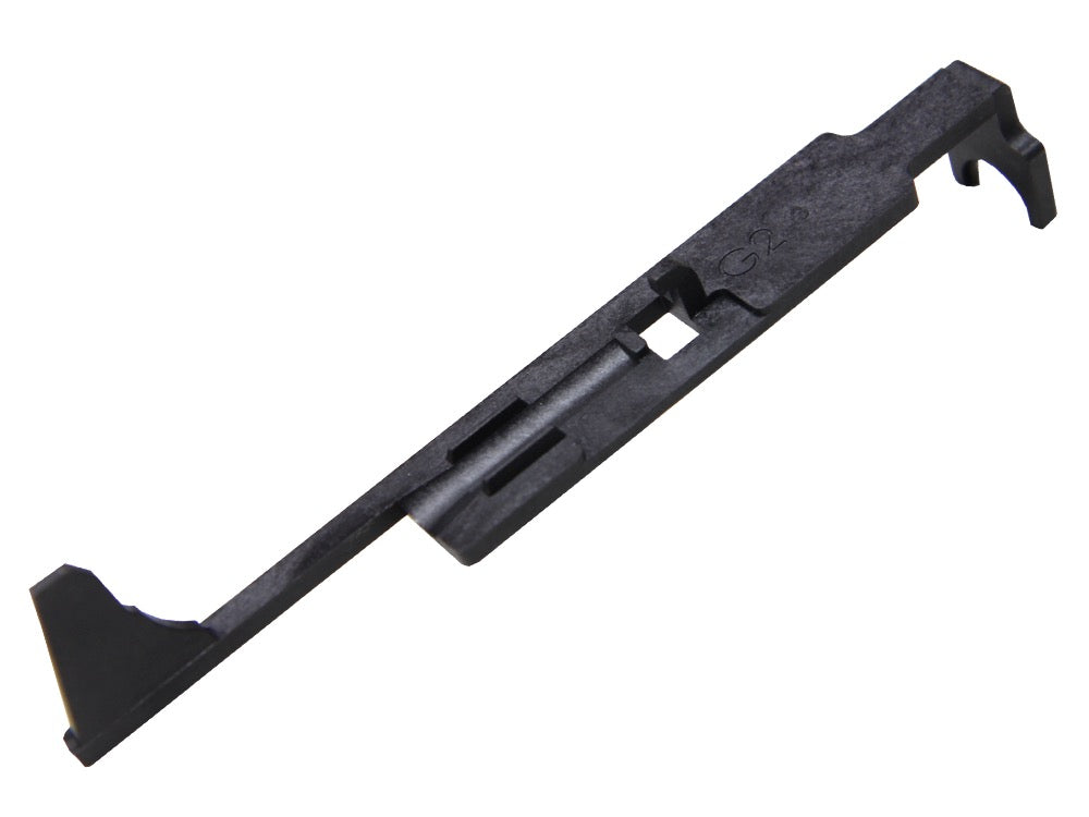 【G&G】Gen. 2 Tappet Plate for GR16 G-14-001-1