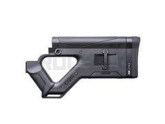 HERA】 CQR BUTTSTOCK - Black（2025年3月18日再入荷） – ROCK-et
