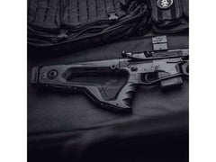 HERA】 CQR BUTTSTOCK GEN.2 - Tan（取扱い終了） – ROCK-et