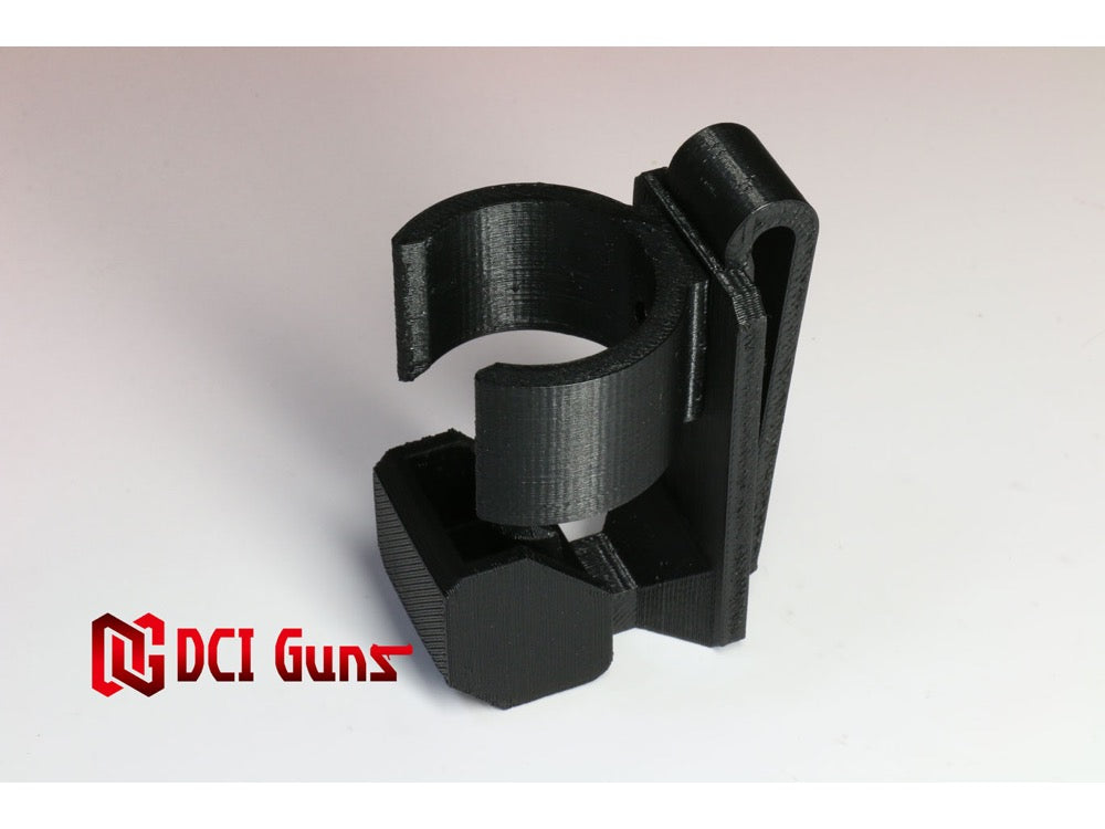 【DCI Guns】サイクロン用 ホルスター