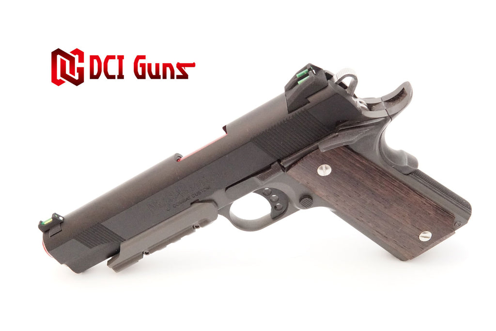 【DCI Guns】하이브리드 사이트 도쿄 마루이 MEU/NW용 