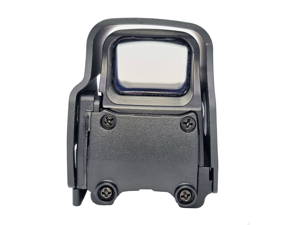 Holy Warrior】EOTech EXPS3レプリカ リアルホロサイト HOLO-1
