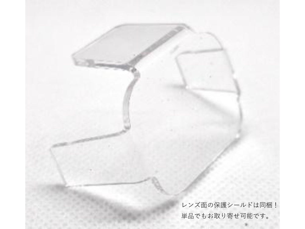 【Holy Warrior】EOTech EXPS3レプリカ リアルホロサイト HOLO-1 ブラック