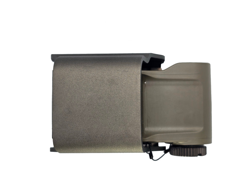 Holy Warrior】EOTech EXPS3レプリカ リアルホロサイト HOLO-1