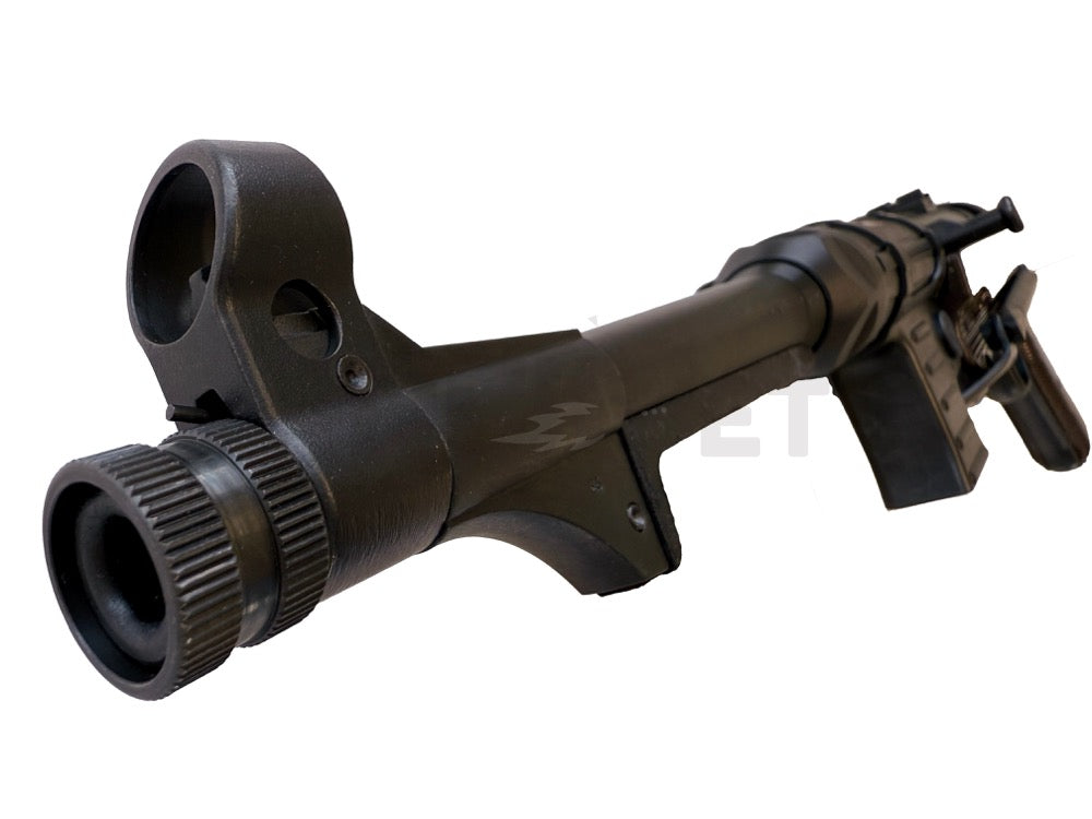 東京マルイ MP40 モデルガン 松栄】MP40 シュマイザー ダミーカートリッジ仕様モデルガン（1次