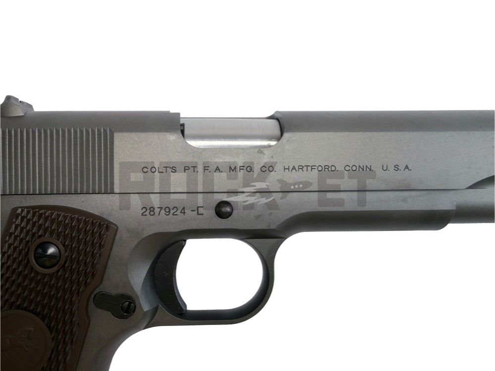 タニオコバ】GM-7.5 Pre70 フジカンパニー限定モデル BWC製スチール