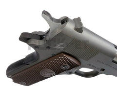 タニオコバ】GM-7.5 Pre70 フジカンパニー限定モデル BWC製スチール