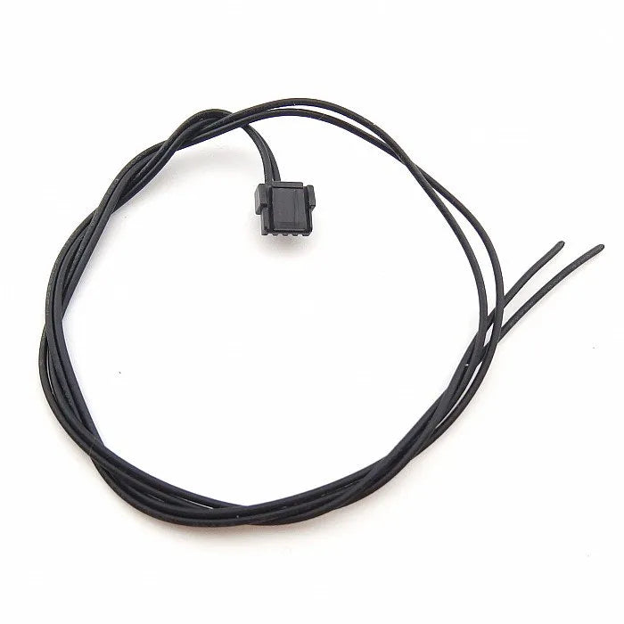 【Jefftron】Universal input cable [300 mm]
