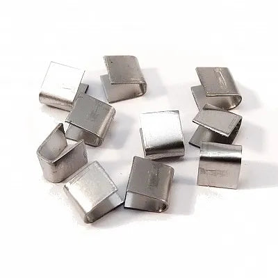 【Jefftron】Wires holder (10 pcs)