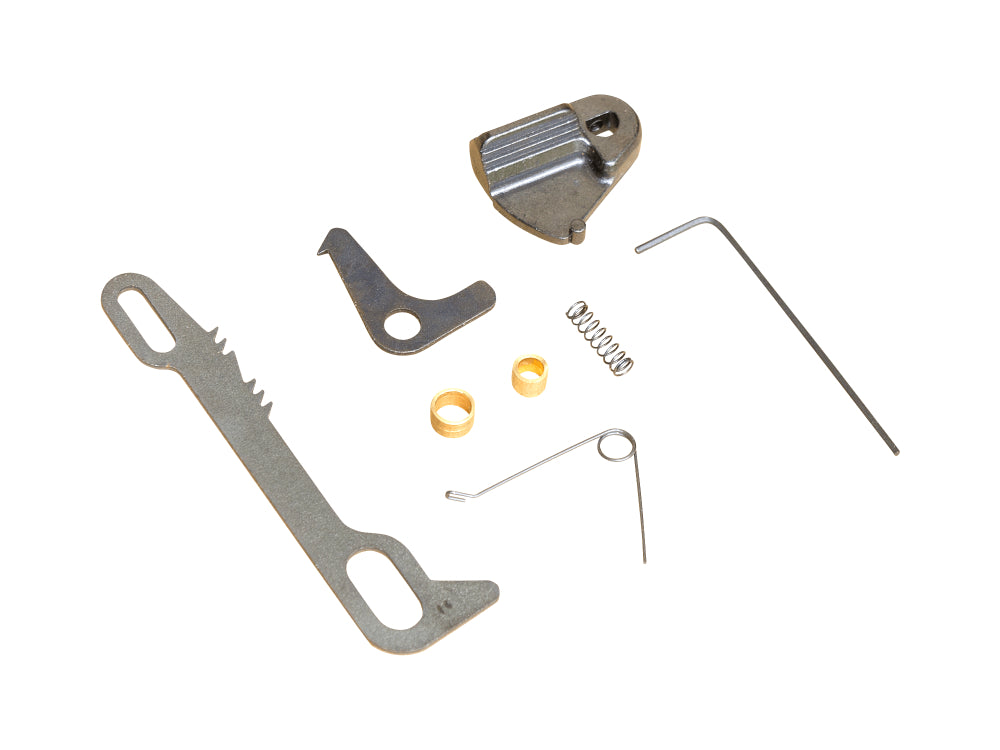[KSC] M93RC 3 Burst Parts Set