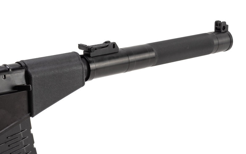 King Arms】VSS Vintorez 電動ガン（2026年3月頃再入荷予定） – ROCK-et