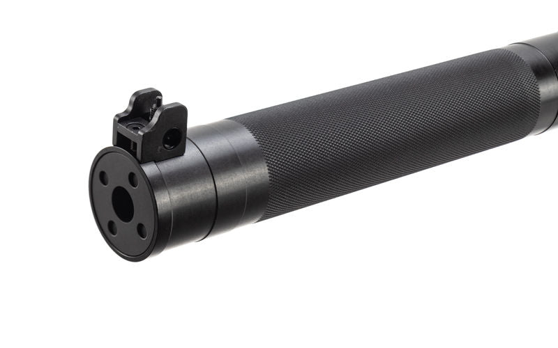 King Arms VSS Vintorez キングアームズVSS ☆【12月下旬発売予定】EMG JAPAN King Arms VSS Vintorez (電動ガン