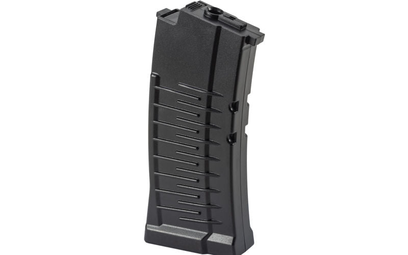 【King Arms】VSS / VAL 380R Hi-Cap マガジン（2025年12月下旬発売予定・予約）