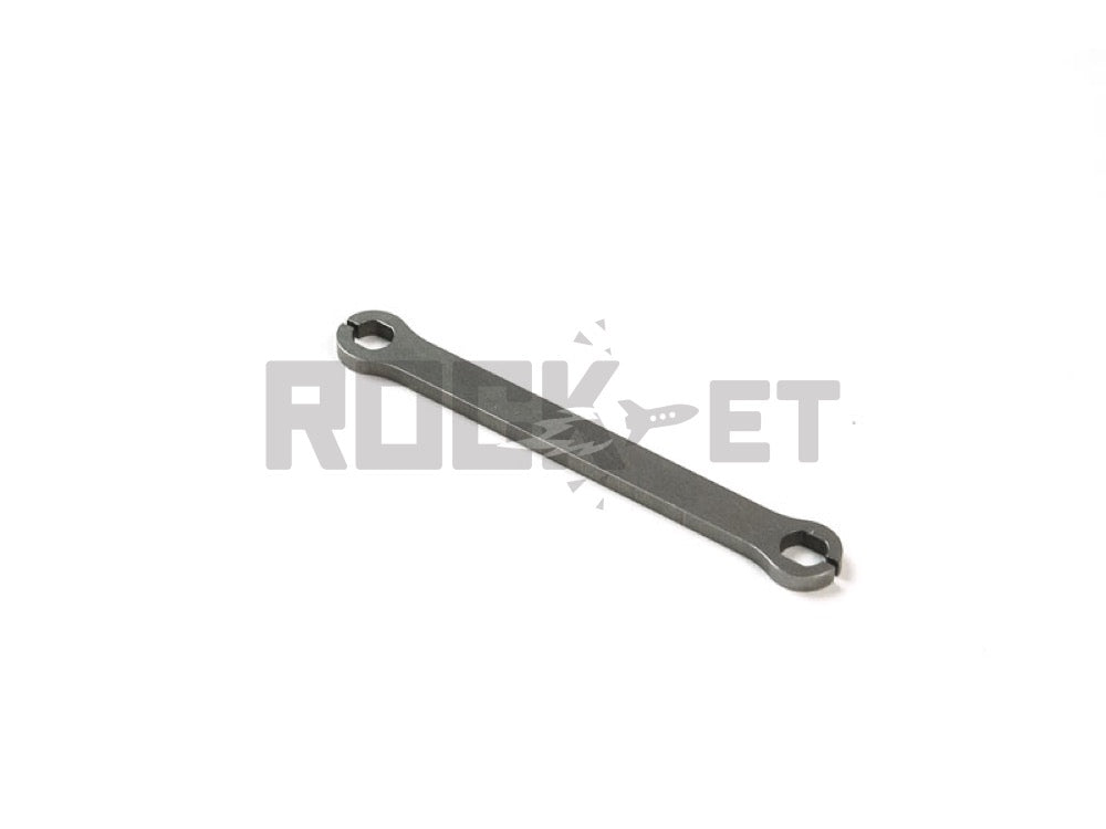 【KM企画】TNギガバルブ改対応 シャフト長調整工具【KM04VWLN】