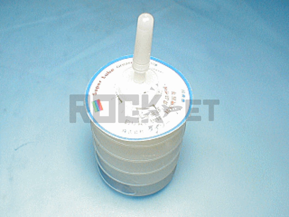 【KM企画】U.S NAVY航空隊指定 メカニックグリス 30g【KMG30】