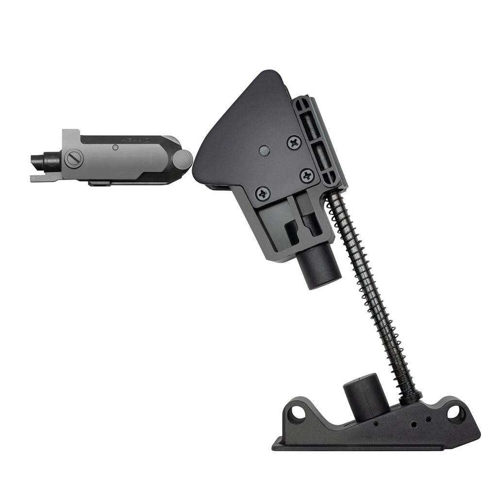 KRYTAC】 KRISS VECTOR(クリスベクター) ガスブローバック(2次 KRYTAC】 KRISS VECTOR(クリスベクター) ガスブローバック(2次