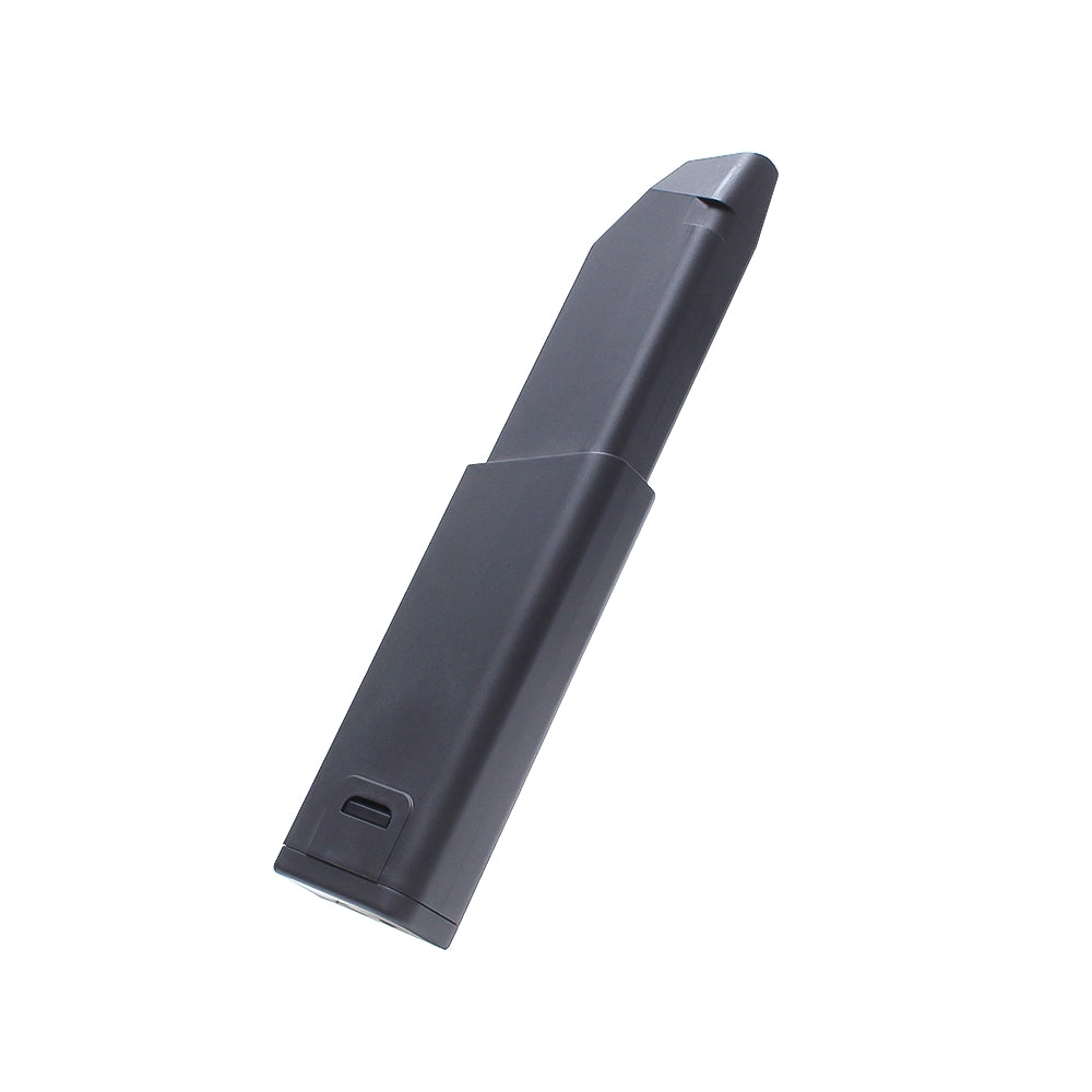 KRYTAC】KRISS VECTOR(クリスベクター) 95連 マガジン 3本セット（2025