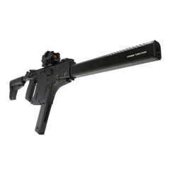 KRYTAC】KRISS VECTOR(クリスベクター) Vector Enhanced Barrel Shroud