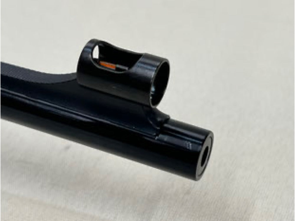 【KTW】M70用 オープンサイトセット（2025年9月10日発売・予約）