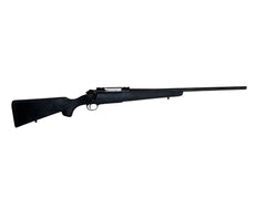 KTW ウィンチェスターM70用　ブラックシャドーストックのみ KTW ウィンチェスターM70用 ブラックシャドーストックのみ 店内