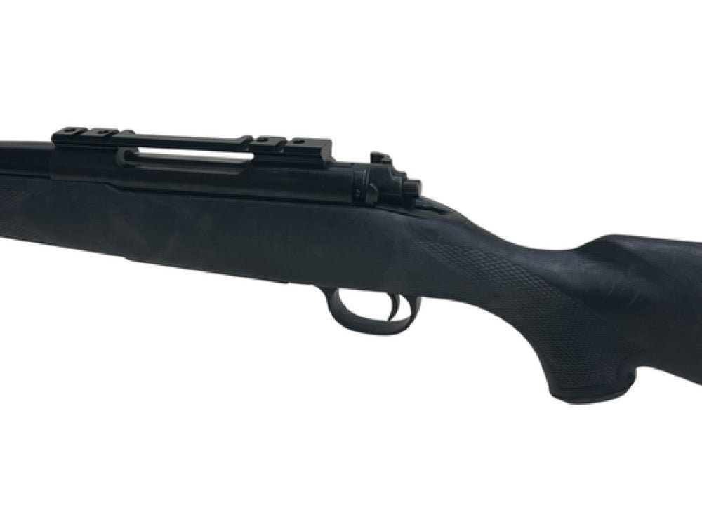 KTW ウィンチェスターM70用　ブラックシャドーストックのみ KTW ウィンチェスターM70用 ブラックシャドーストックのみ KTW
