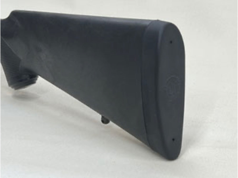 KTW】ウィンチェスター M70 ニューブラックシャドウ（2025年9月10日