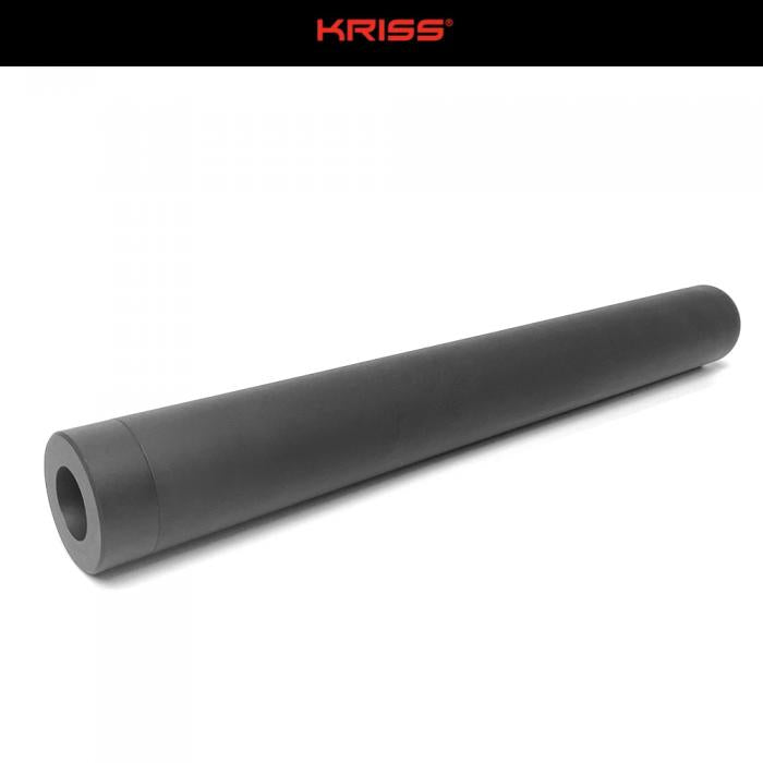 正規品 消音材入 KRYTAC クリスベクターエンハンスドバレル