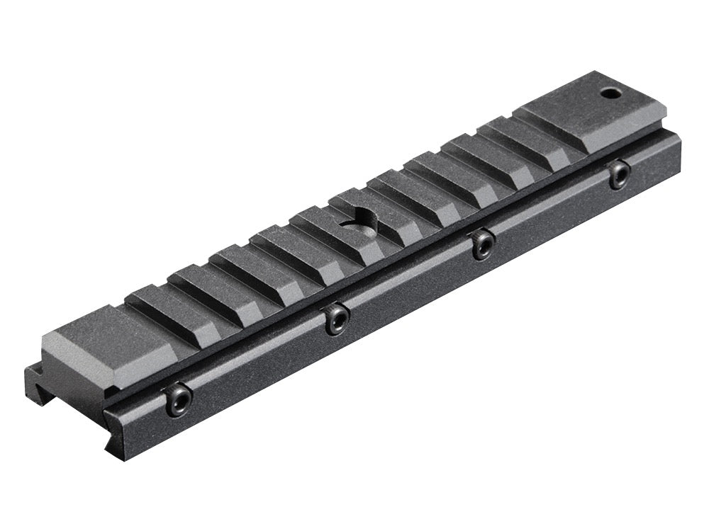 【G&G】L85 Top Rail G-03-221